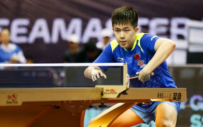 球队近年来 球队近年来