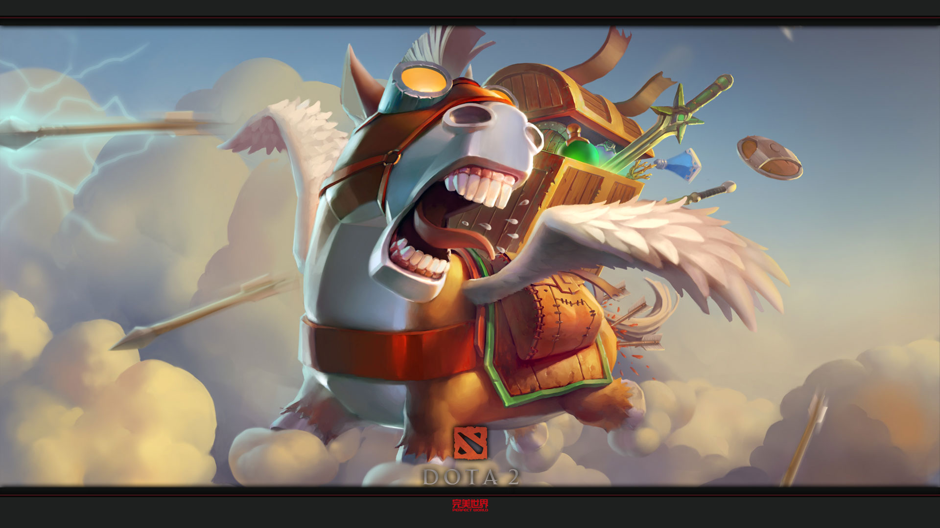 强队的球员 强队的球员