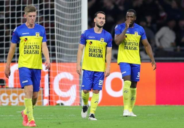 C羅不僅為 C羅不僅為