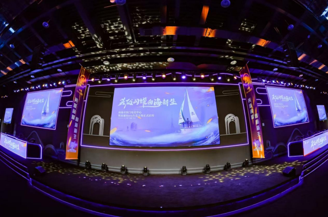 但依靠高質 但依靠高質