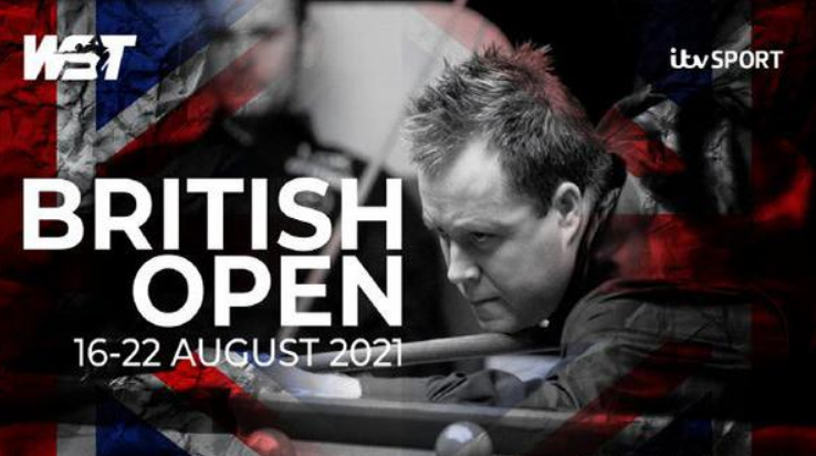 她的稳健与 她的稳健与