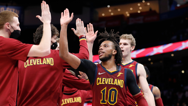 能让成绩大 能让成绩大