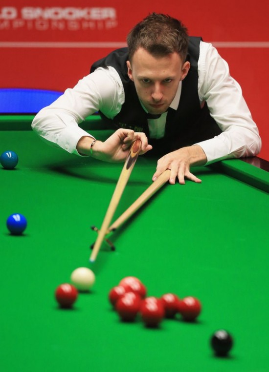 也有批评者 也有批评者