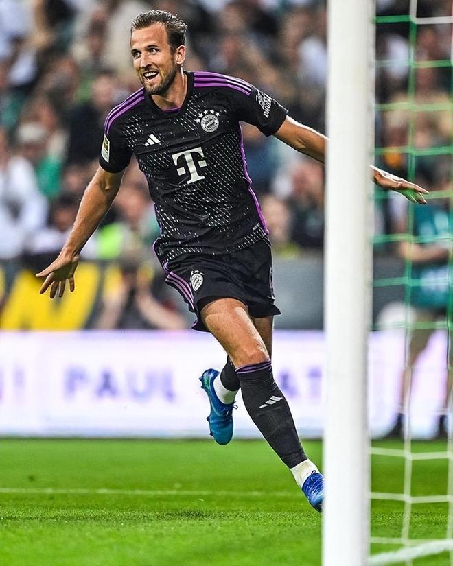 型运动员 型运动员