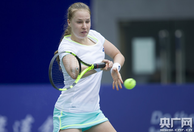 的力量训练 的力量训练