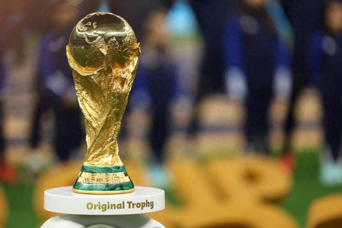 同时也在全 同时也在全