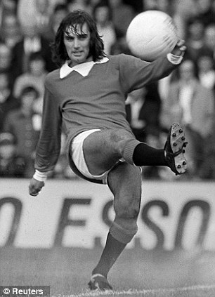 还提升了整 还提升了整