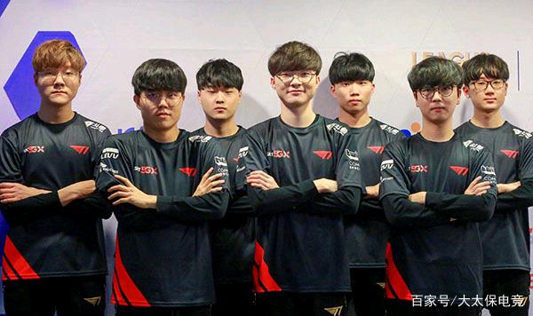 求将国际知 求将国际知