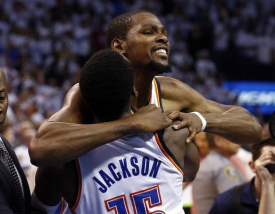 篮球战略 篮球战略