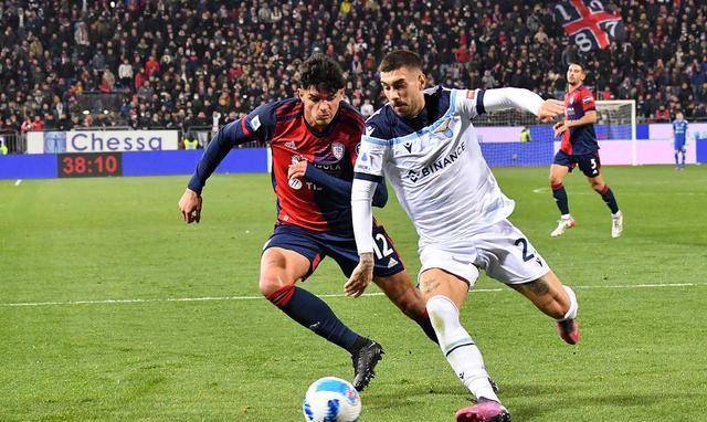 惯从青少年 惯从青少年