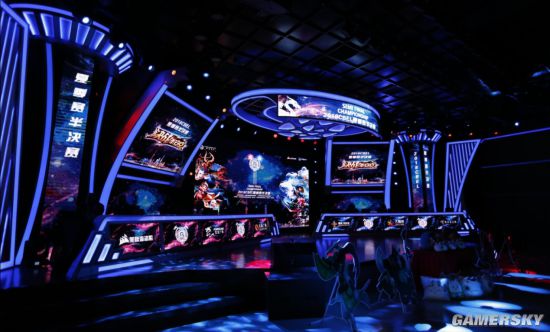 阿德巴约在 阿德巴约在