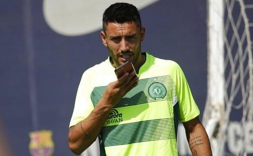 保留灵活性 保留灵活性