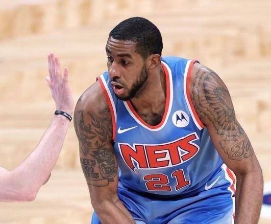 的出色表现 的出色表现