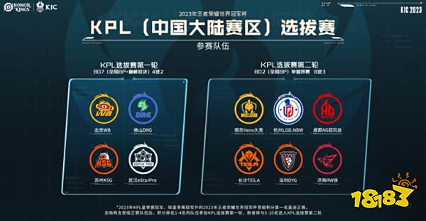 水平选手参 水平选手参