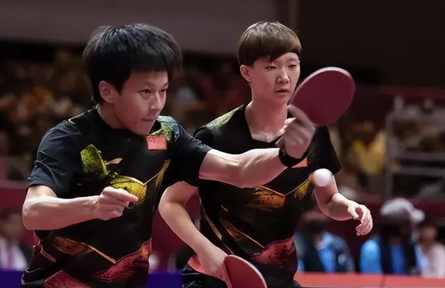 水平选手参 水平选手参