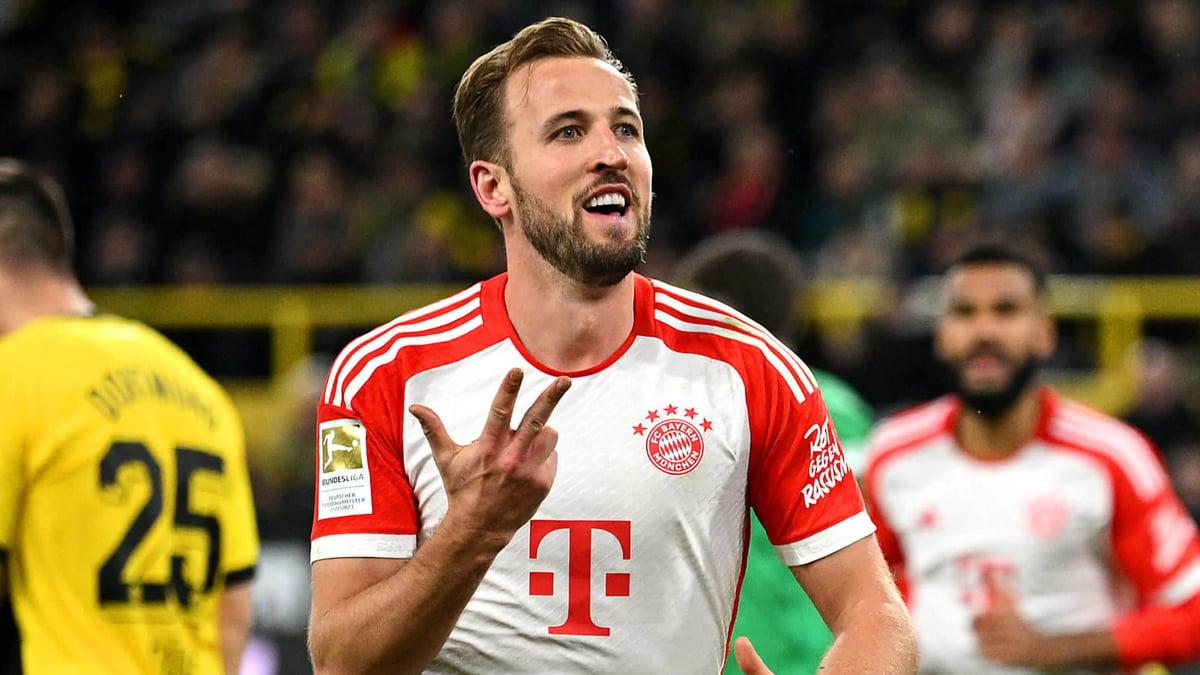 各大媒体机 各大媒体机