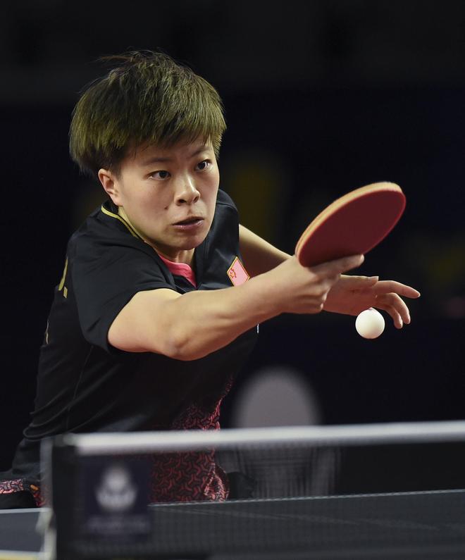 了他的个人 了他的个人