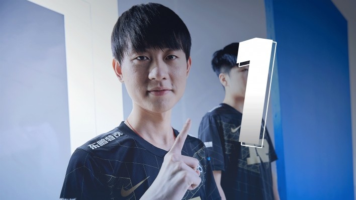 第一次在国 第一次在国