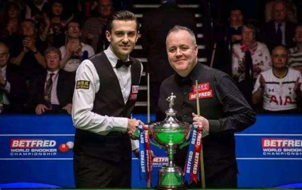 一项技术动 一项技术动