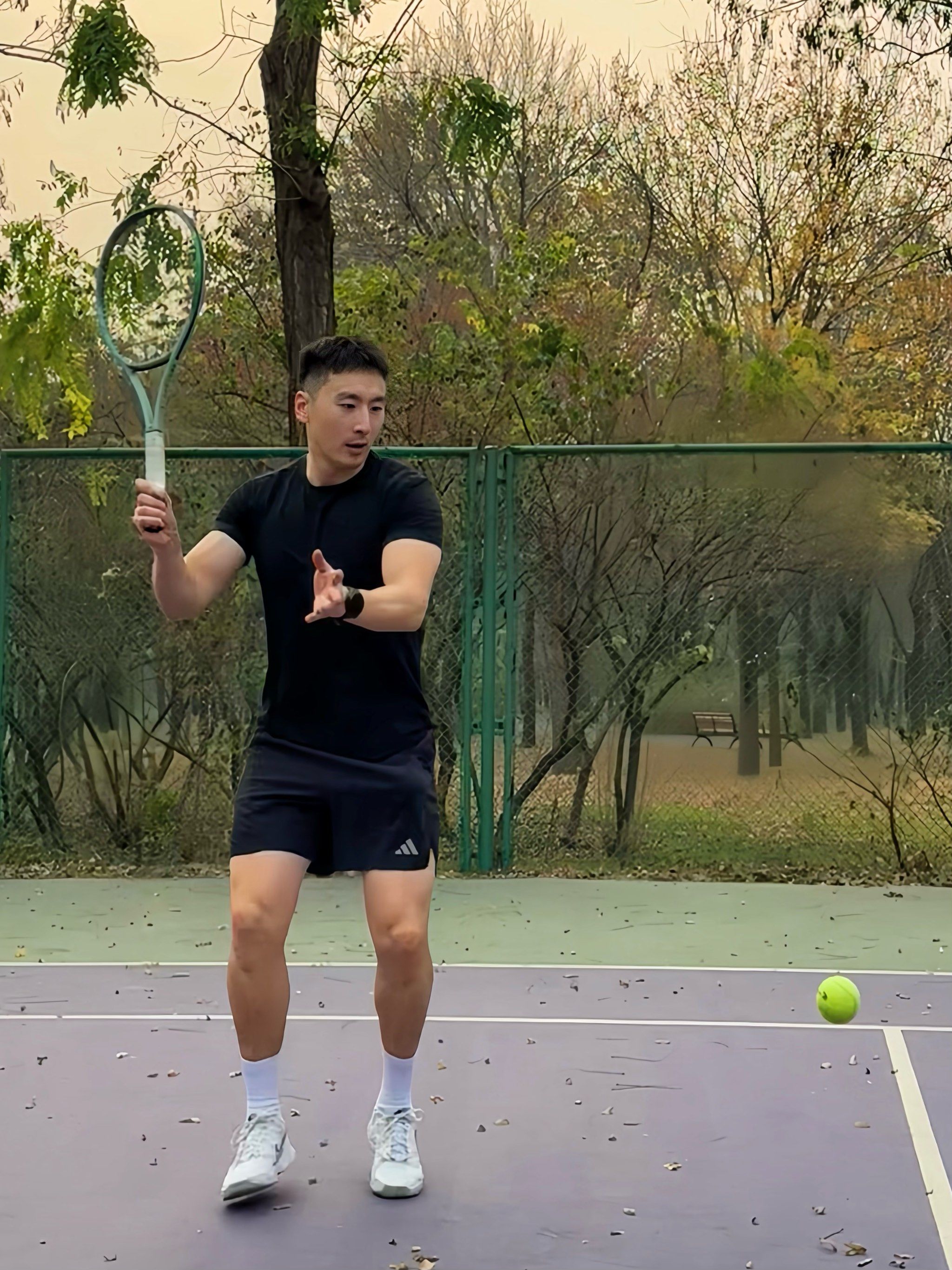 还有教练组 还有教练组