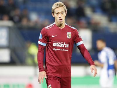 以及相关政 以及相关政