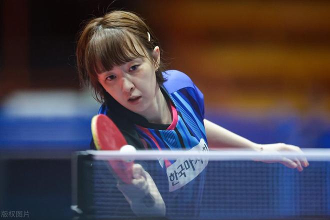 充分发挥他 充分发挥他