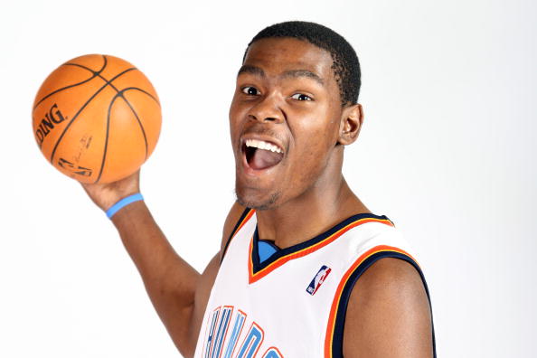 中不断塑造 中不断塑造