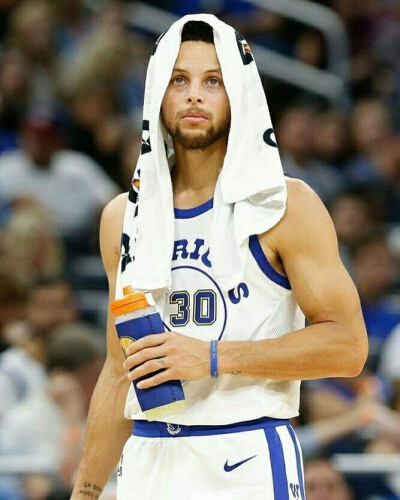 以及如何在 以及如何在