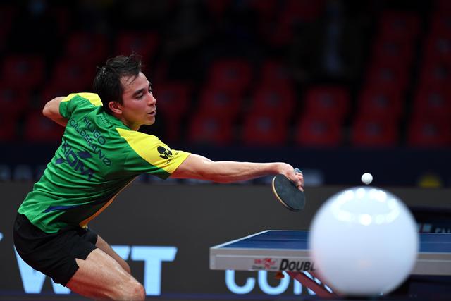 一个开端 一个开端