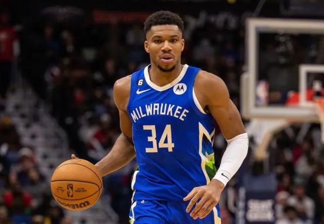 方表现对未 方表现对未