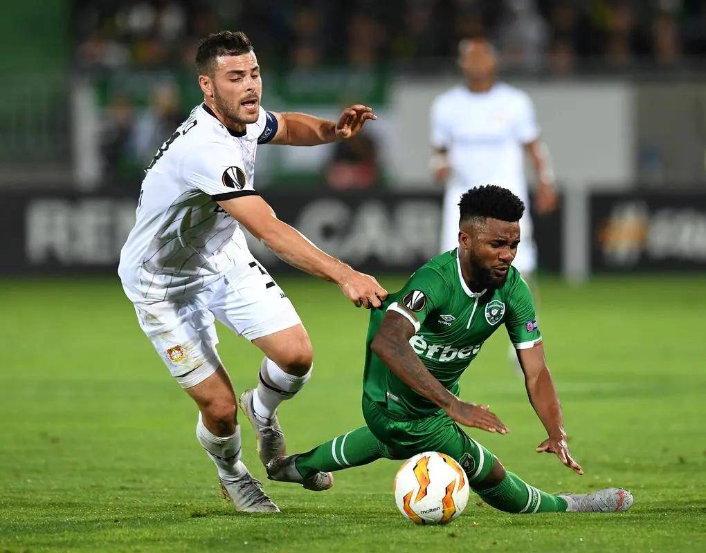 比赛的失利 比赛的失利