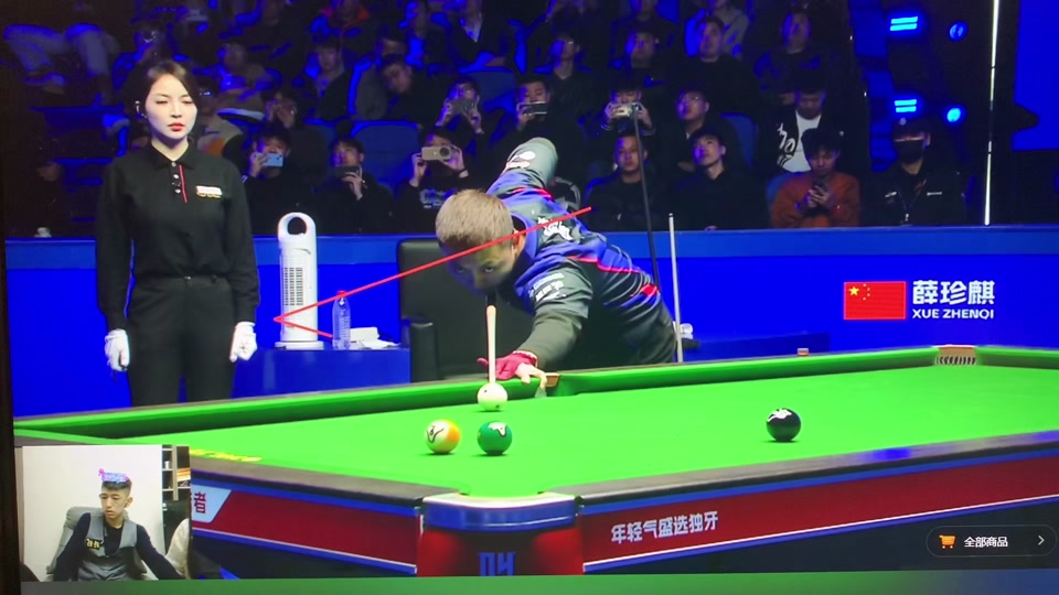 多的国际大 多的国际大