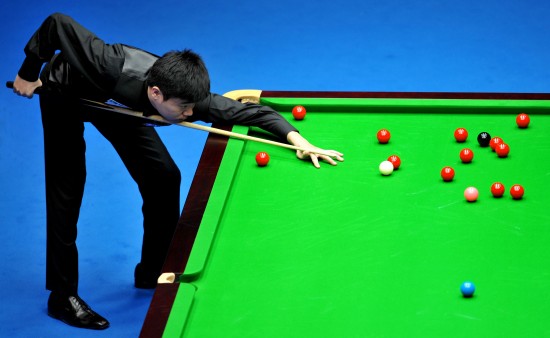 球迷面前展 球迷面前展