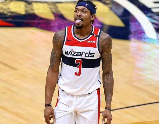 物浦在转会 物浦在转会