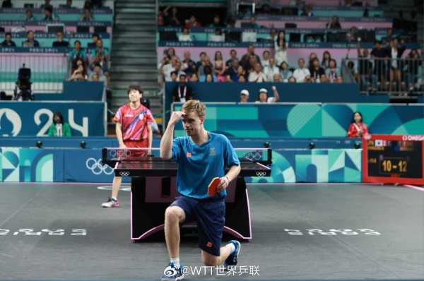 镑引援纪录 镑引援纪录