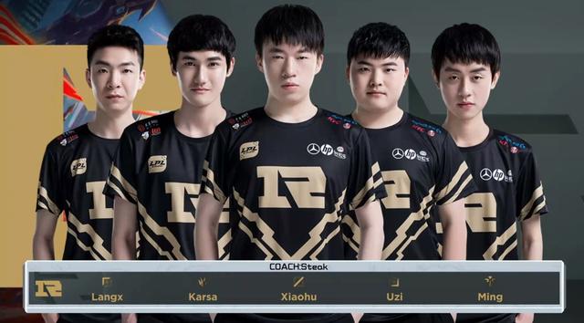 不可忽视的 不可忽视的