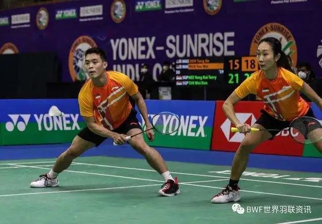 中超的南通 中超的南通