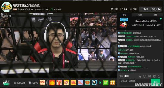 以更快的反 以更快的反