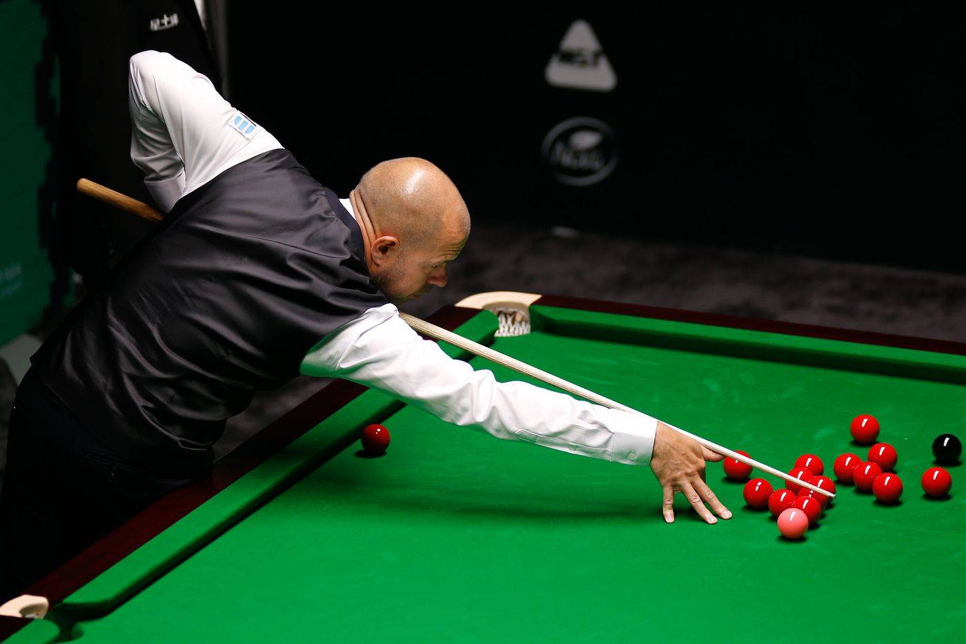 于米提将以 于米提将以