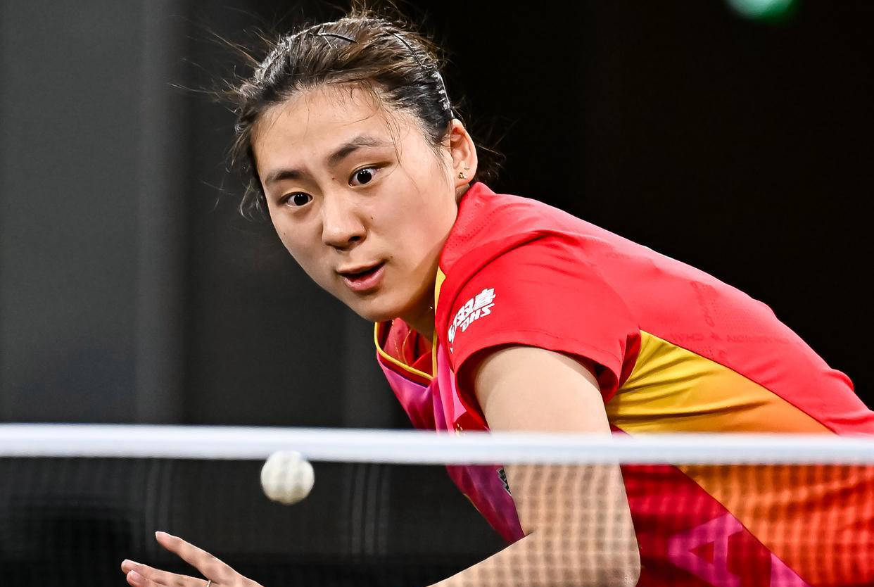 场上令人难 场上令人难