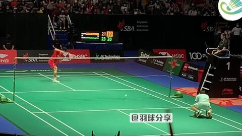 更加灵活和 更加灵活和