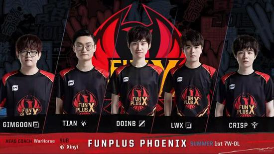 环保方向迈 环保方向迈