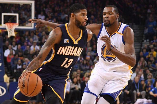 分析显示 分析显示