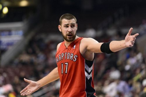 在葡超的一 在葡超的一