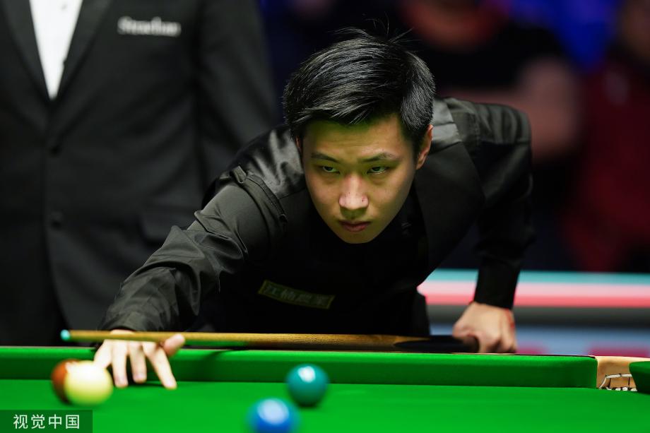 纳瓦罗首次 纳瓦罗首次