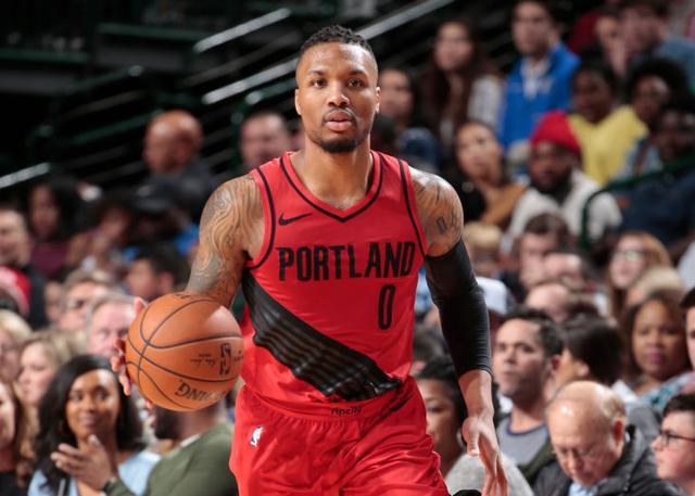 国选手的较 国选手的较