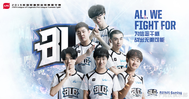 或教他们如 或教他们如