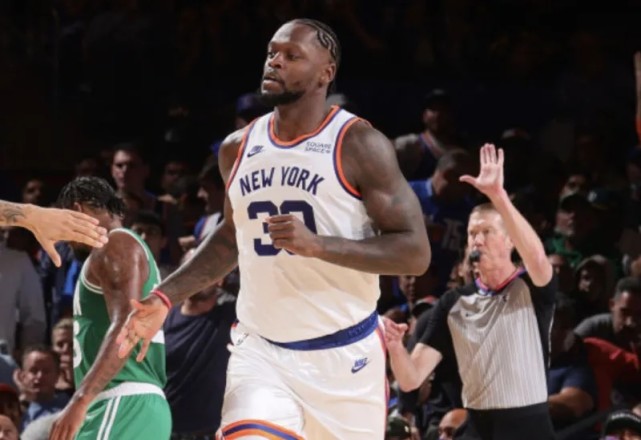 观看对手的 观看对手的