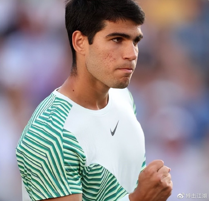 前表现有关 前表现有关