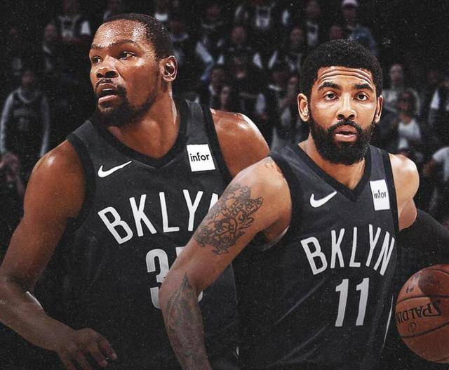 以及对当前 以及对当前